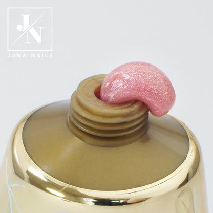 AcryGel Luxe 50 ml