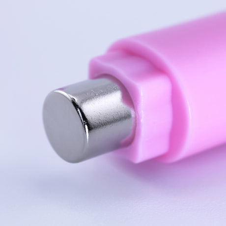 3-in-1 magnet