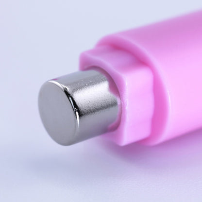 3-in-1 magnet