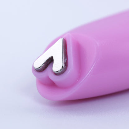 3-in-1 magnet