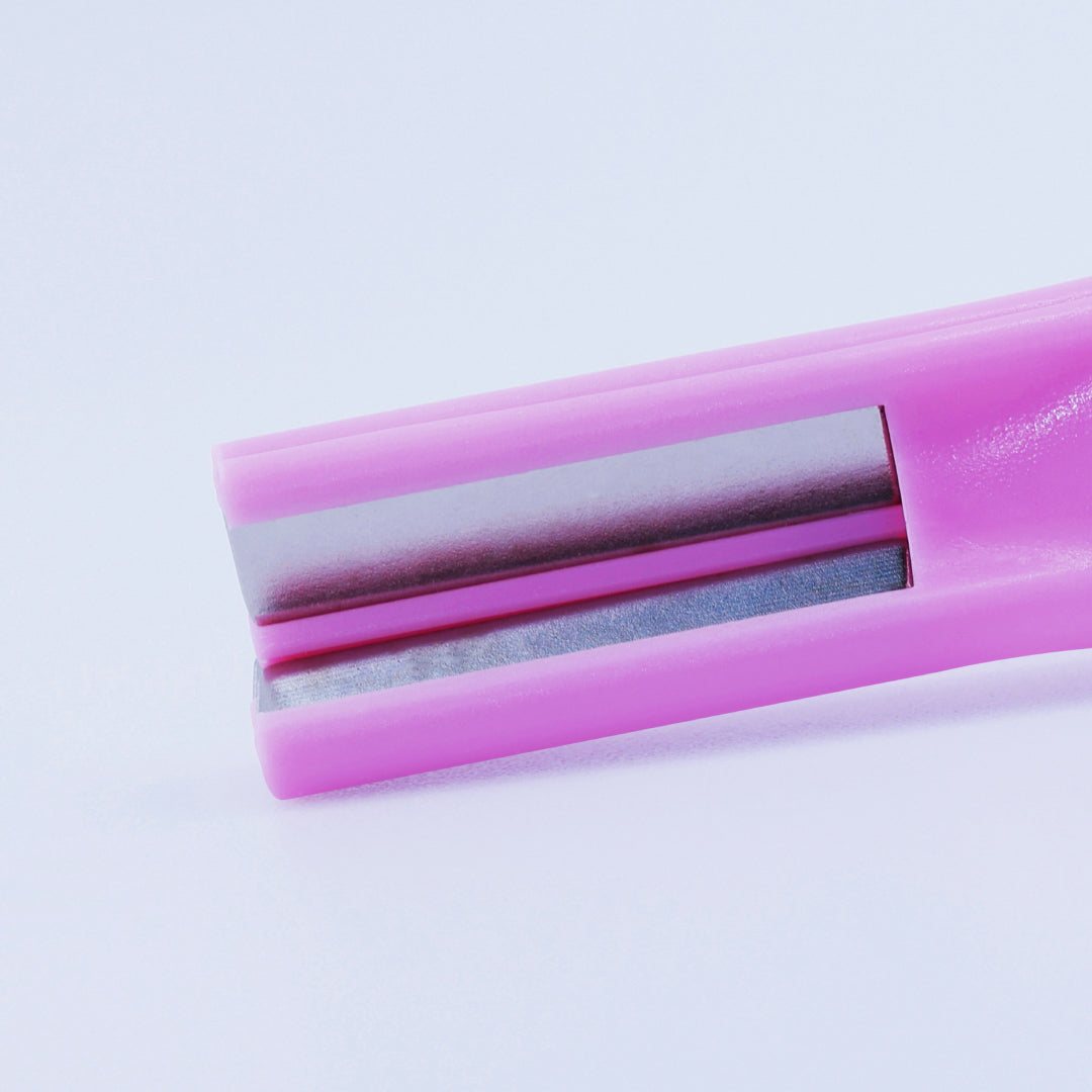 3-in-1 magnet