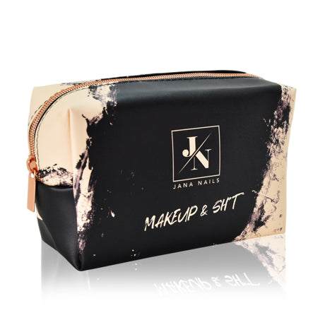 Make Up Bag