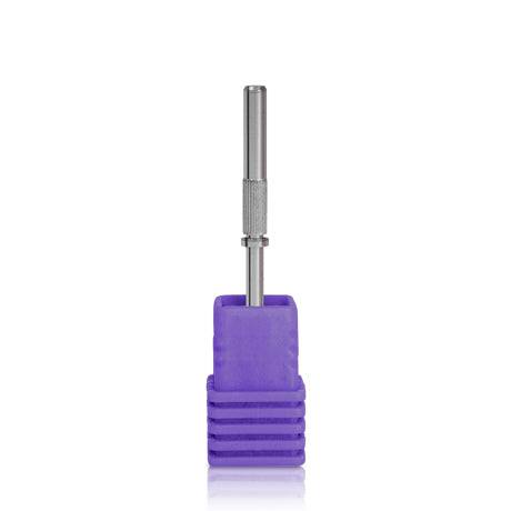 JN Mini Long Bit - Purple