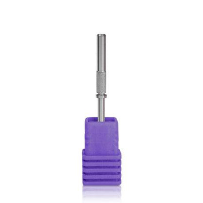 JN Mini Long Bit - Purple