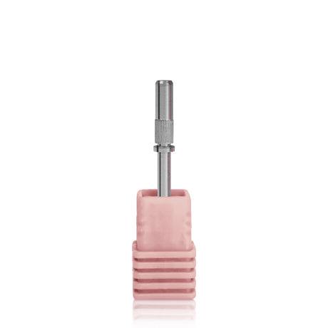 JN Mini Short Bit - Pink
