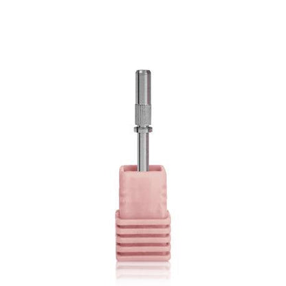 JN Mini Short Bit - Pink