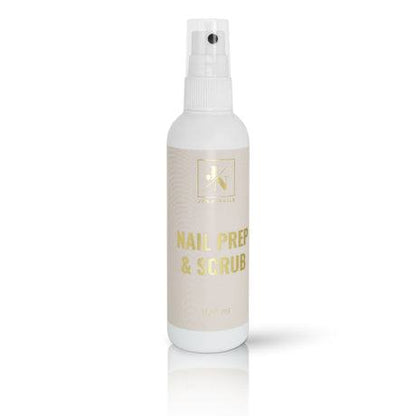 Prep&Scrub 100 ml