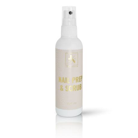 Prep&Scrub 100 ml