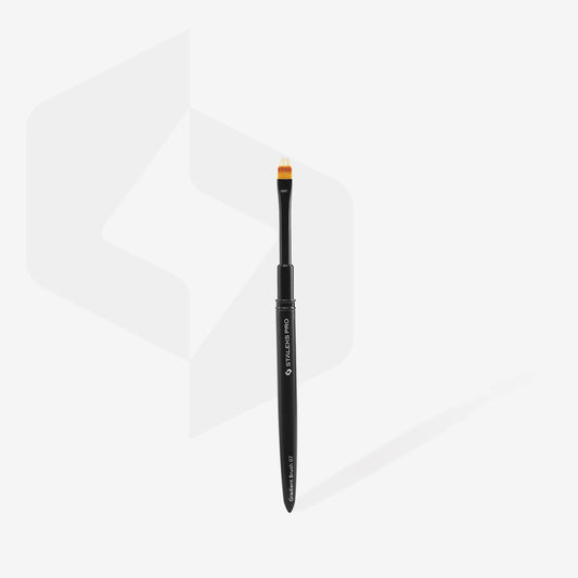 Staleks Ombre Gradient Pinsel EXPERT