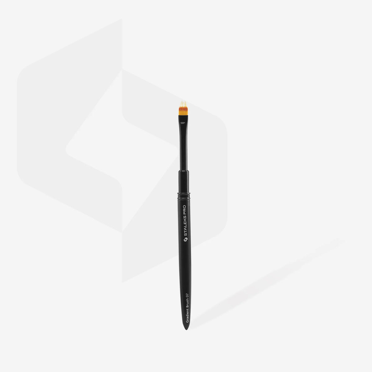 Staleks Ombre / Gradient Brush EXPERT