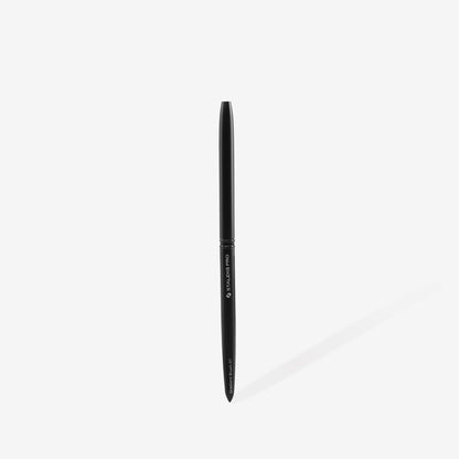 Staleks Ombre / Gradient Brush EXPERT