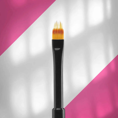 Staleks Ombre / Gradient Brush EXPERT