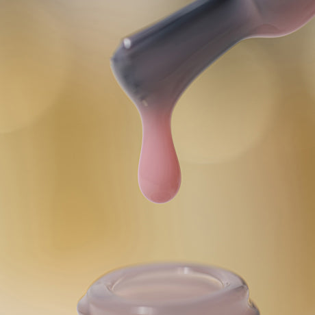 Satin Color Base No Makeup 10 ml