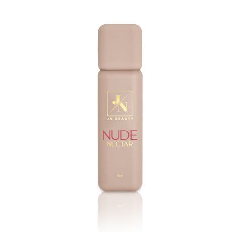 Lip Gloss Nude Nectar
