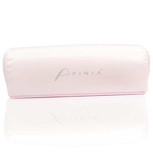 Repose Main mobile Afinia Pink