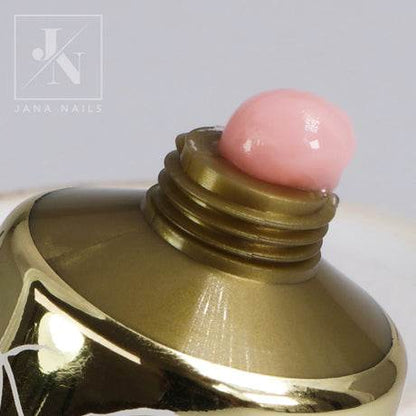 AcryGel Salty Pink 50 ml