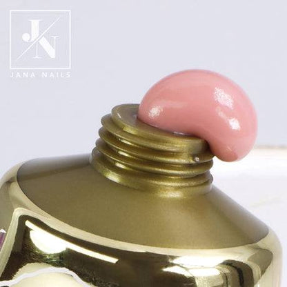 AcryGel Skin 50 ml