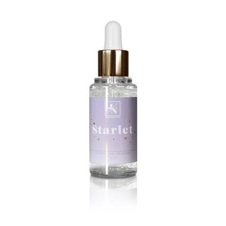 Starlet Cuticle Gel Remover - 30 ml