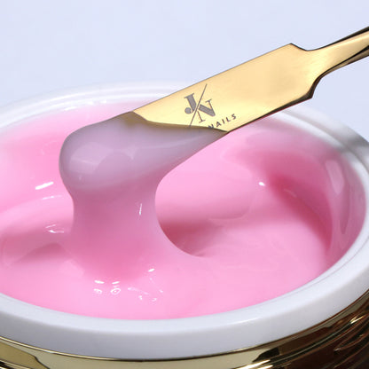 AirTouch builder gel Strawberry Toast - 50 ml