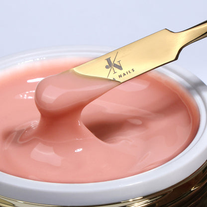 AirTouch builder gel Sunny Shore - 50 ml