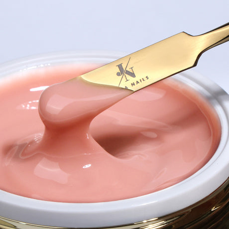 AirTouch builder gel Sunny Shore - 50 ml