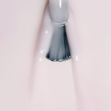 J-Laque E#3 Whisper - 10 ml