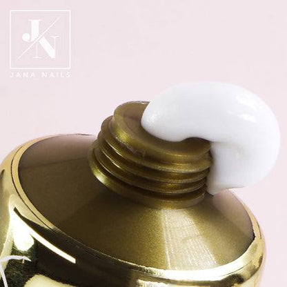 AcryGel White 50 ml