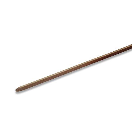 Wood File Ombre 100/180