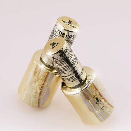 X-Base - 10 ml