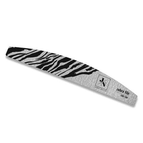 Lime Deluxe 100 / 100 ZEBRA