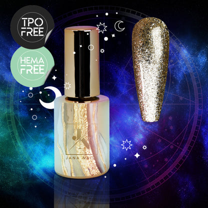 J-Laque Leo - 10 ml