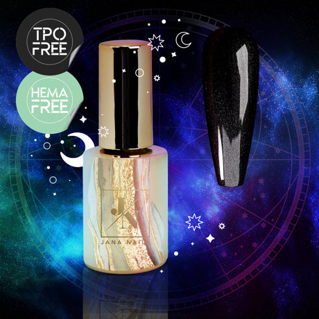 J-Laque Scorpio - 10 ml