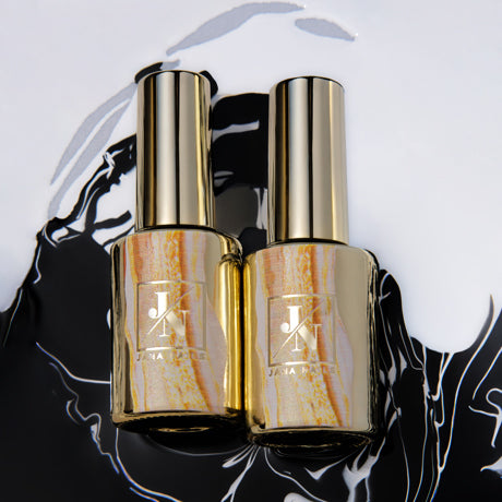 J-Laque Zone - Ultra Black - 10 ml