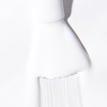 J-Laque Zone - Ultra White - 10 ml
