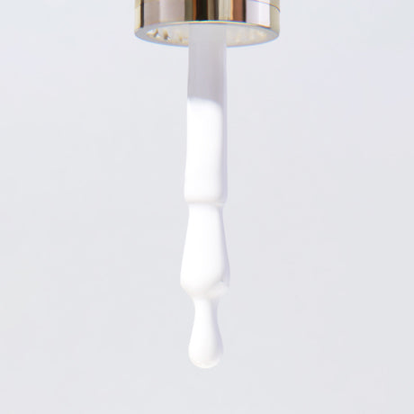 J-Laque Zone - Ultra White - 10 ml