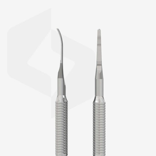 Staleks Pro Expert Pedicure toenail file EXPERT 60 TYPE 3