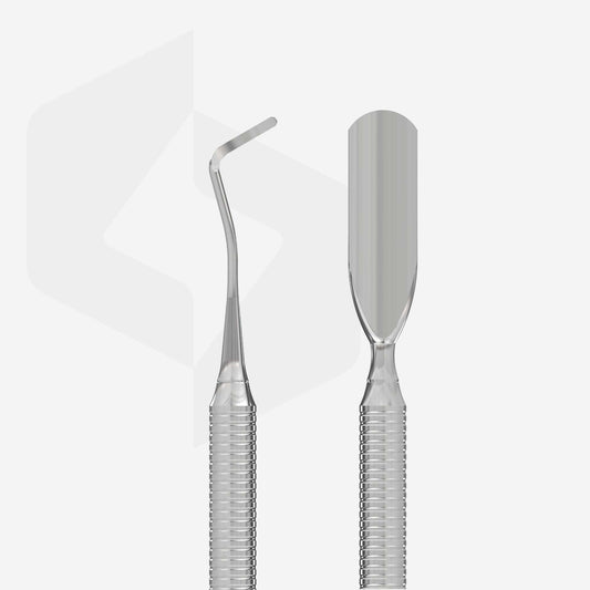 Staleks Podology curette PODO 20 TYPE 1