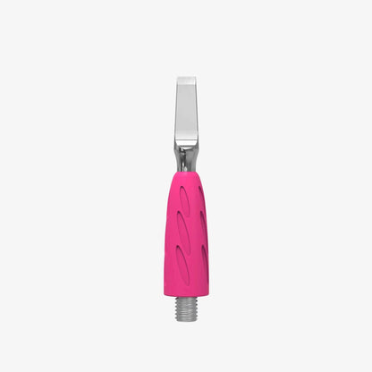 Staleks Combo working part - UNIQ 15 straight blade