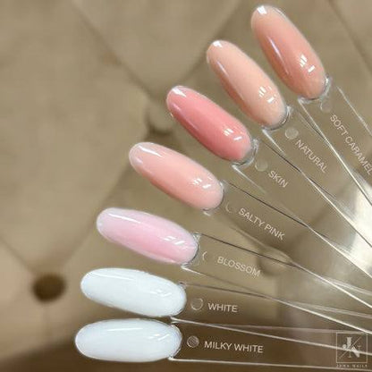 AcryGel Clear 50 ml