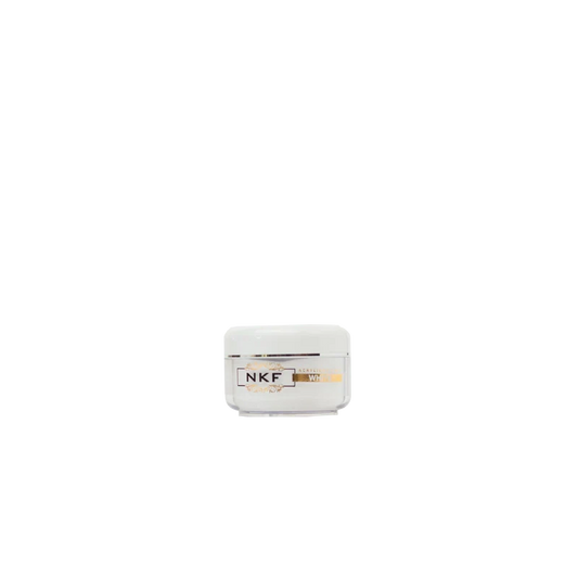 NKF Poudre Acrylique transparente 36g container