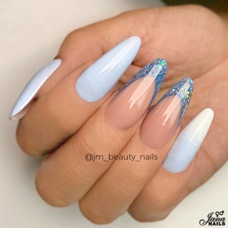 Aqua Top Coat 10 ml