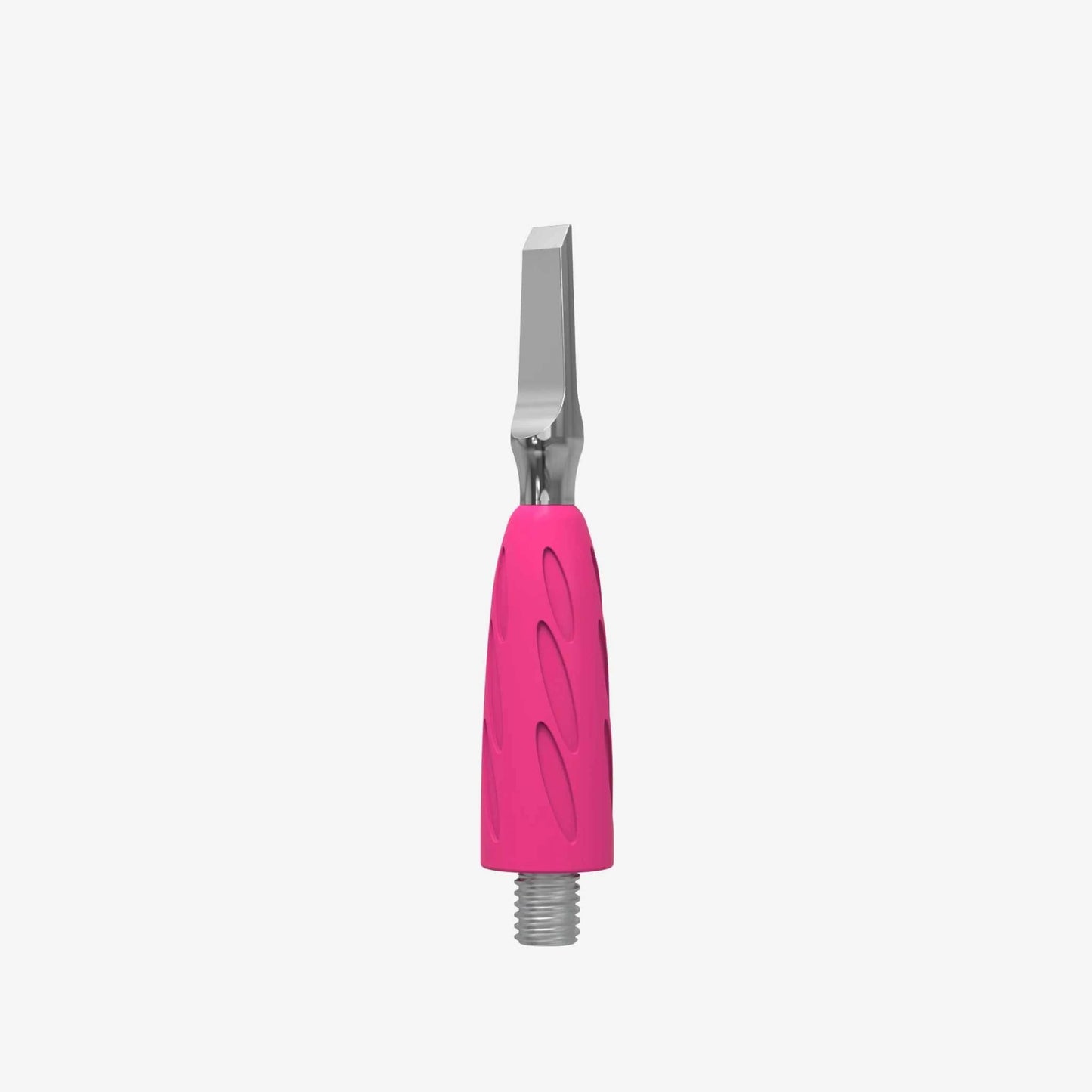 Staleks Combo working part - UNIQ 15 straight blade