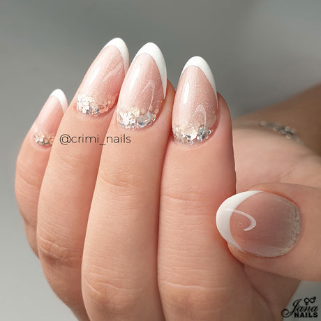 Easy One Twinkle Nude 15 ml