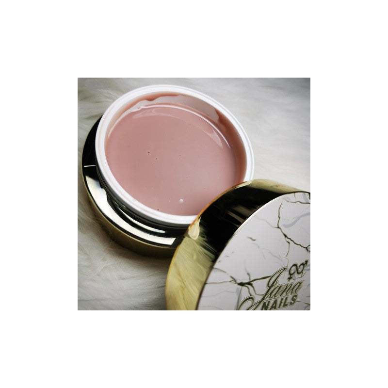 Easy One Body 100 ml