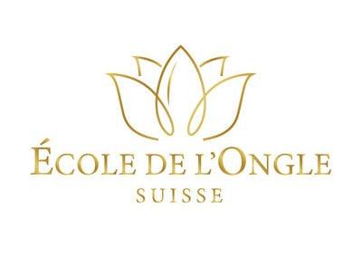 Ecole de l'Ongle Gift Card