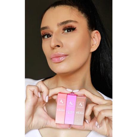 Lip Oil Beau
