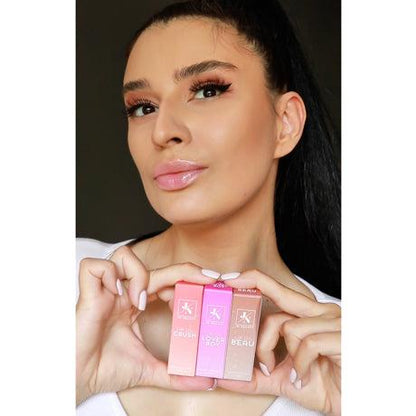 Lip Oil Beau