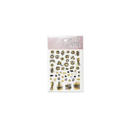 Flexi Stickers Autumn3