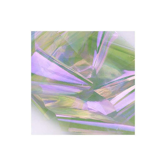 Foil Aurora