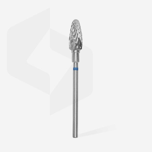 Staleks Carbide Corn Blue 14 mm